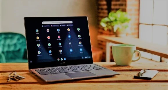تم بنجاح نقل بديل مفتوح المصدر لبرنامج Adobe إلى نظام Android أطلق المطور MostafaXS1 على منصة GitHubأداةً تُدعى artcraft-android تتيح تحويل 13 تطبيقاً من حزمة ArtCraft إلى حزم تثبيت لنظام أندرويد بمعمارية ARM64 وبعد تجربة عملية يشير موقع Chrome Unboxed إلى أن إمكانية تشغيل برمجيات بمستوى برامج سطح المكتب على أجهزة Chromebook قد تكون أقرب إلى الواقع مما كان يُعتقد سابقاً.